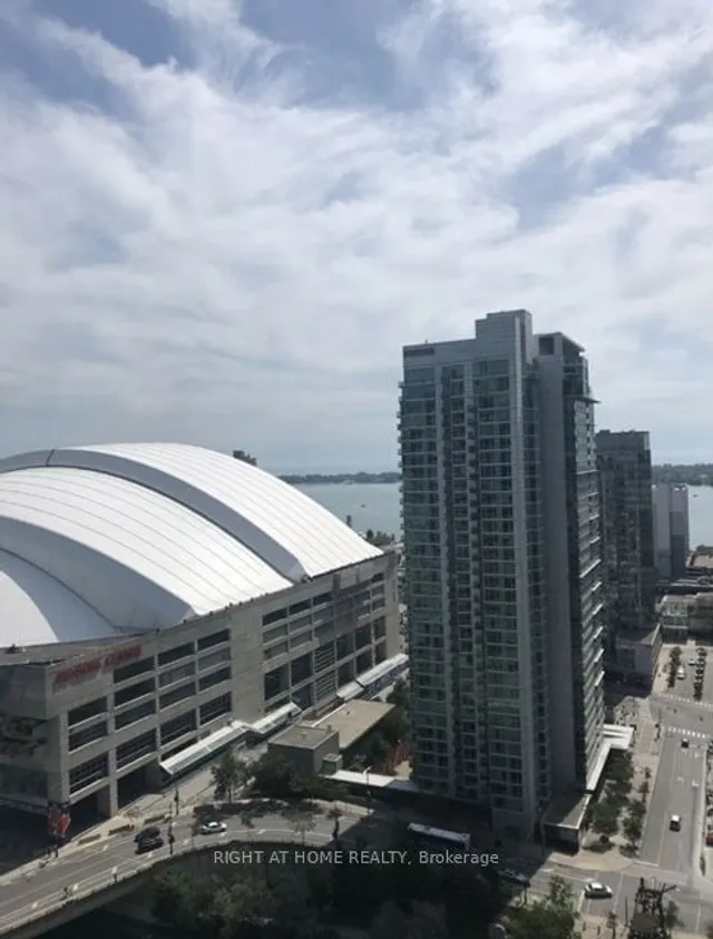 Additional image 2 of 381 Front St Unit 3205