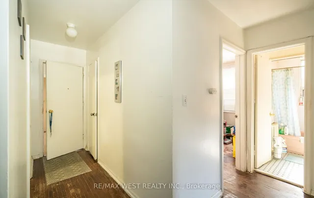 Additional image 11 of 1 Bexley Cres