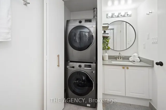 Additional image 26 of 250 Manitoba St Unit 526