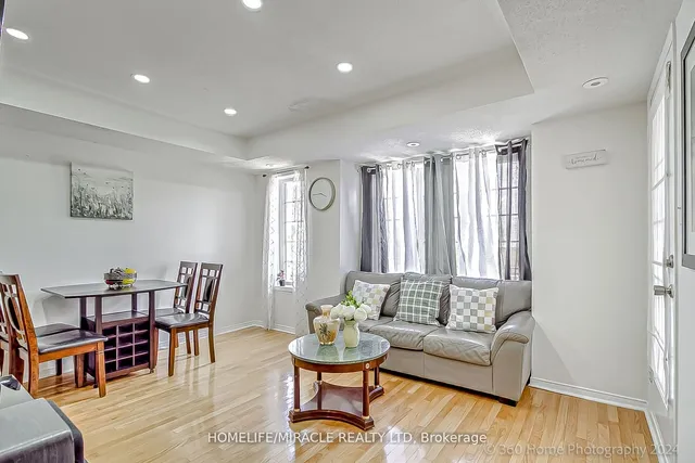Additional image 5 of 42 Pinery Tr Unit 125