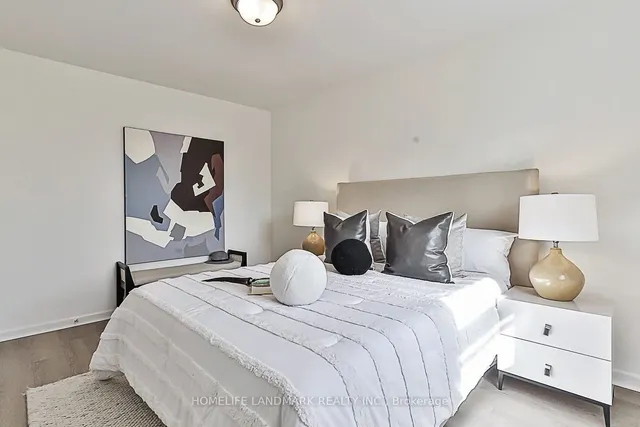 Additional image 17 of 81 Maxome Ave