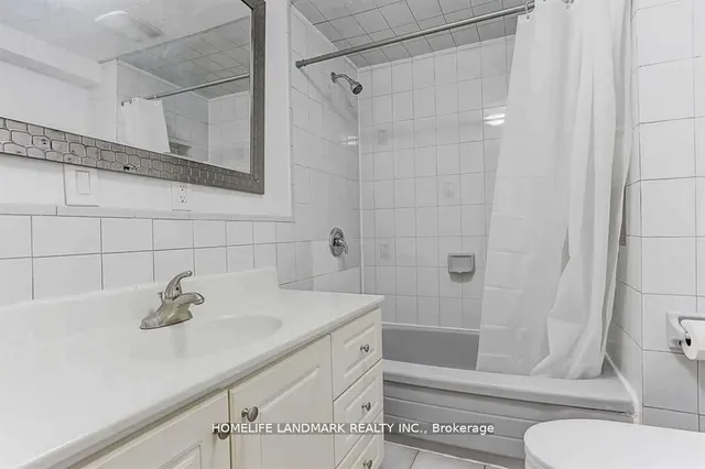 Additional image 31 of 20 Grove Ave