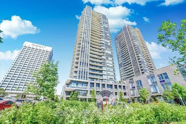 Additional image 3 of 2 Sonic Way Unit 1402