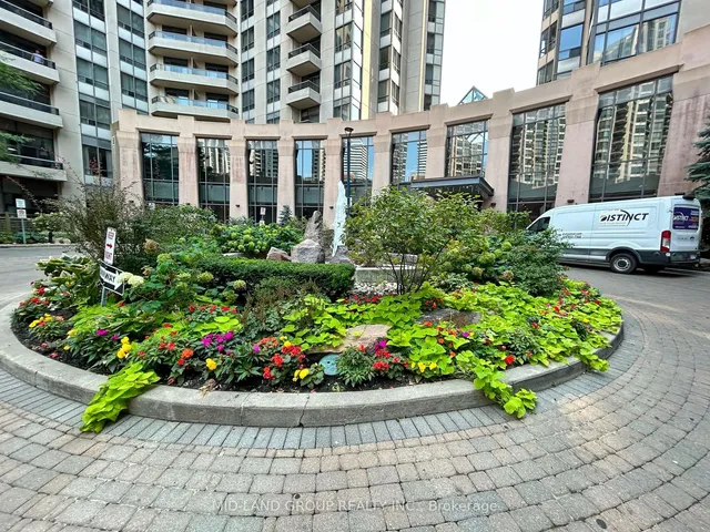 Additional image 23 of 5 Northtown Way Unit 1305