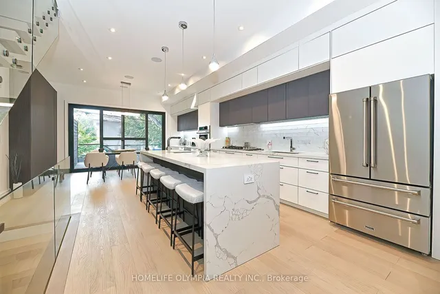 Additional image 9 of 46B Leroy Ave