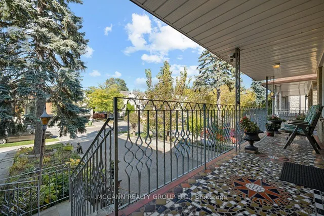 Additional image 40 of 403 Melrose Ave