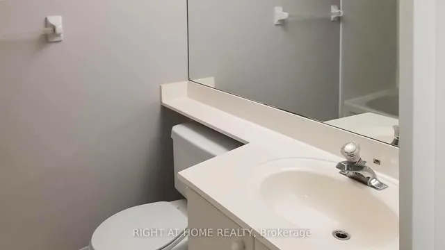 Additional image 15 of 88 Corporate Dr Unit 2017