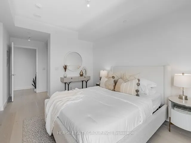 Additional image 22 of 160 Kingsway Cres Unit 312