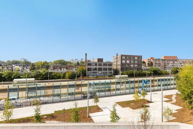 Additional image 34 of 26 Ernest Ave Unit 3