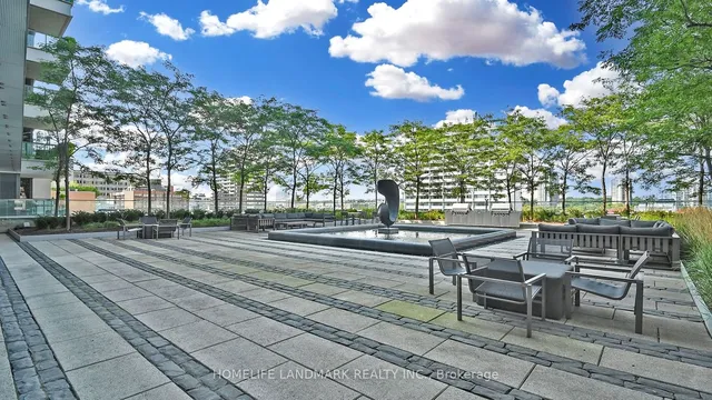 Additional image 24 of 200 Bloor St Unit 2605