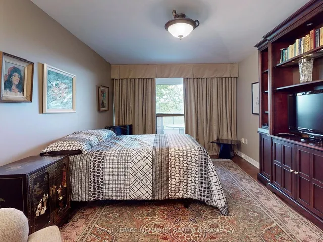 Additional image 28 of 3900 Yonge St Unit 704