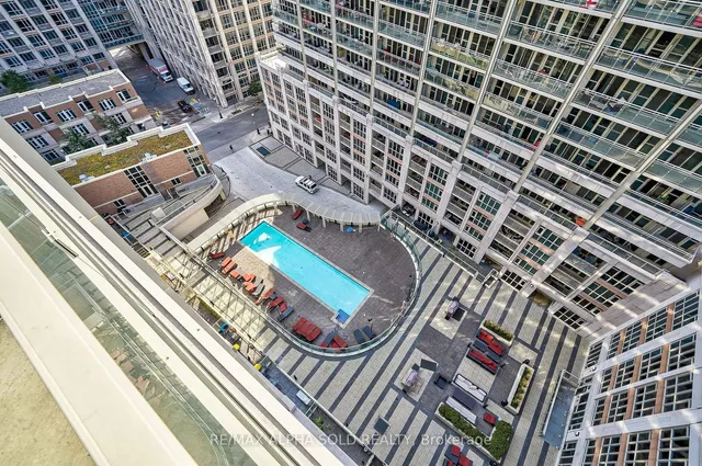 Additional image 40 of 38 Grand Magazine St Unit 1843