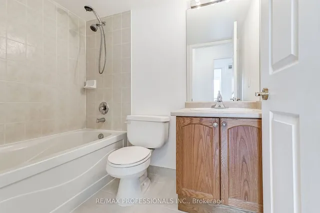 Additional image 18 of 18 Spring Garden Ave Unit 1607