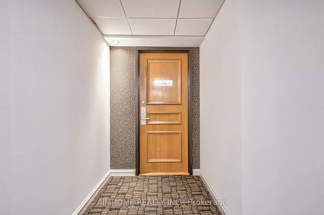 Additional image 4 of 256 Doris Ave Unit 710