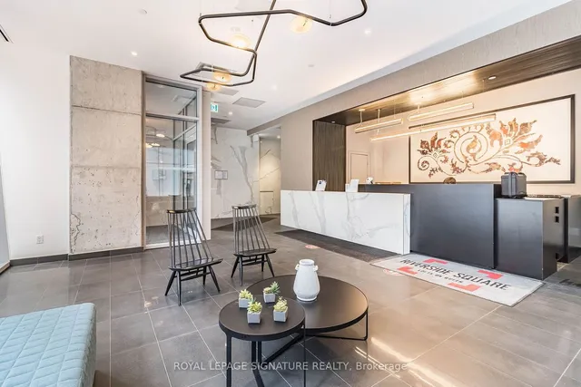 Additional image 28 of 15 Baseball Pl Unit 715