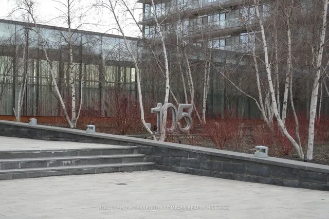 Additional image 2 of 105 The Queensway Unit 3409