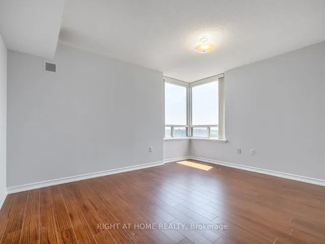 Additional image 22 of 88 Grandview Way Unit 1112