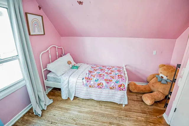 Additional image 21 of 15 Chiswick Ave