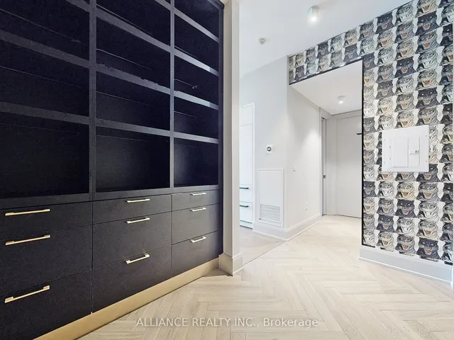 Additional image 12 of 39 Queens Quay Unit 1023