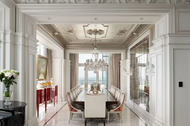 Additional image 12 of 50 Yorkville Ave Unit 5202