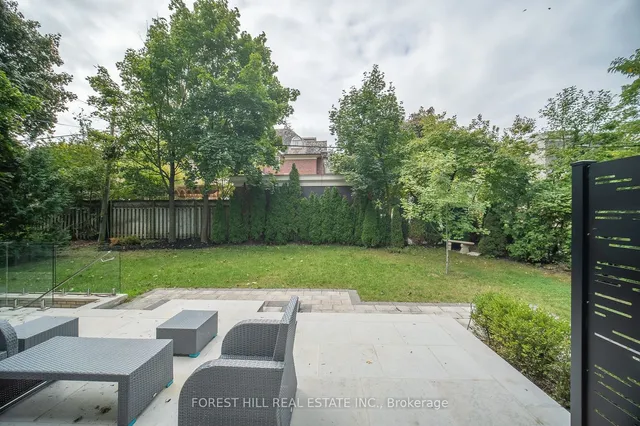 Additional image 38 of 38 Mason Blvd