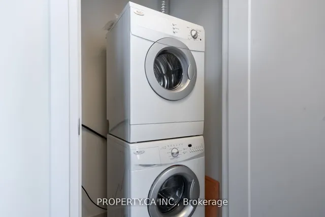 Additional image 6 of 120 Harrison Garden Blvd Unit 1310