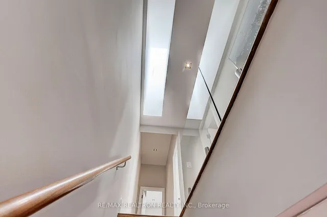 Additional image 23 of 14 Marion St