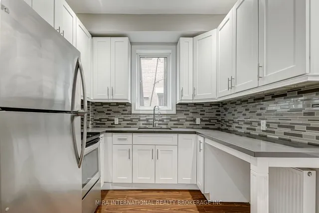 Additional image 6 of 11 Laxton Ave