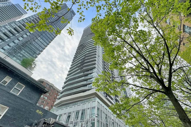 Additional image 5 of 77 Mutual St Unit 810