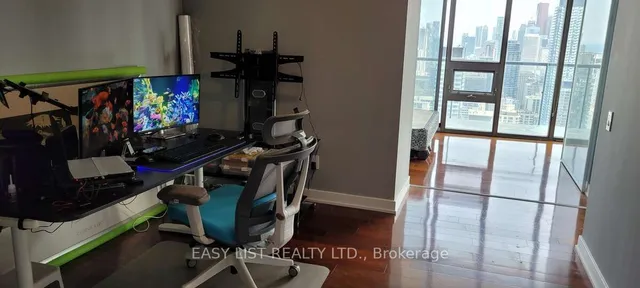 Additional image 5 of 33 Charles St Unit 3903