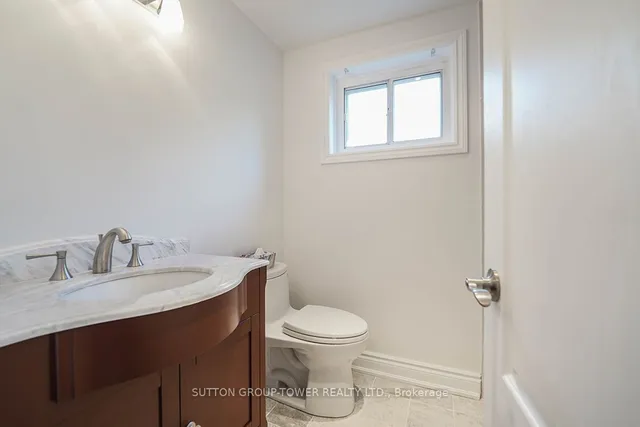 Additional image 31 of 225 Park Lawn Rd