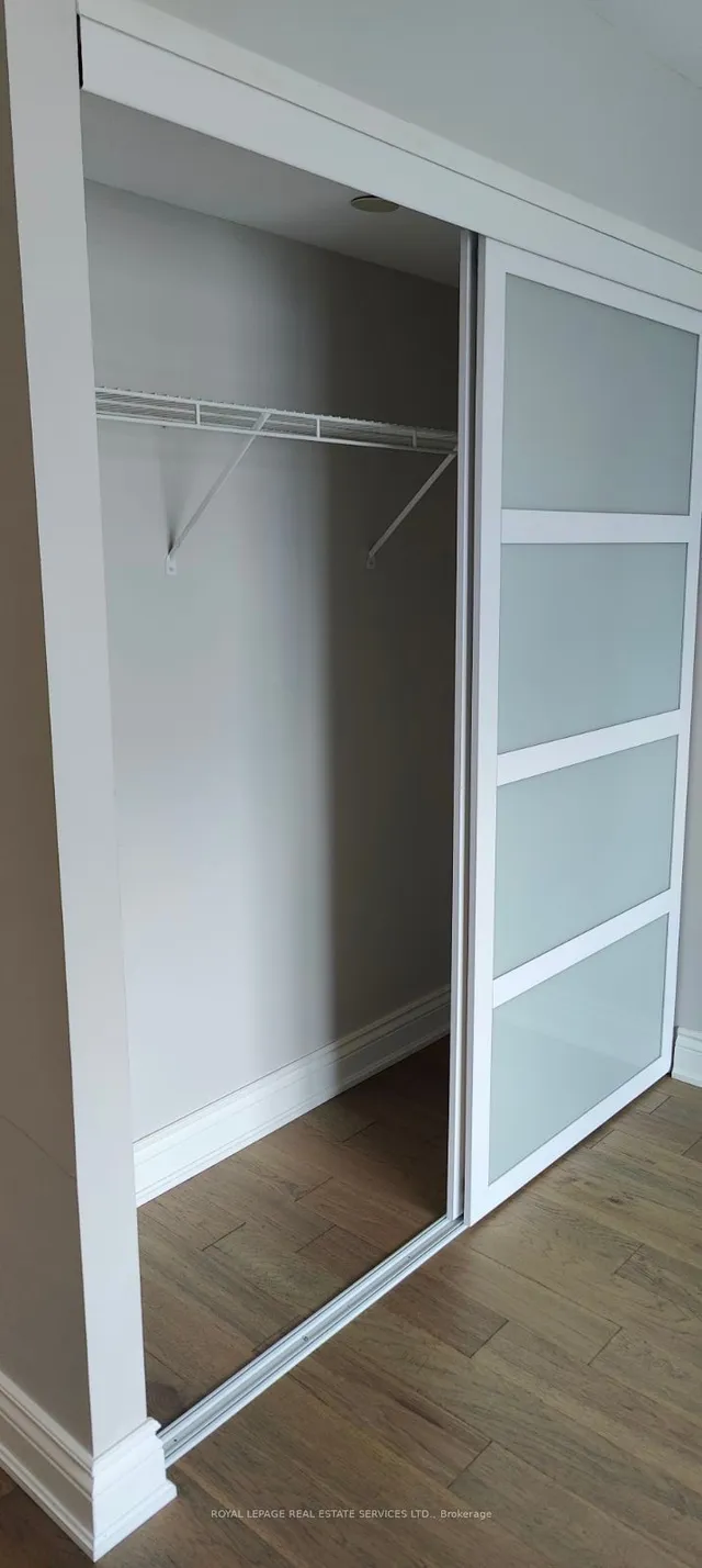 Additional image 7 of 38 Elm St Unit 811