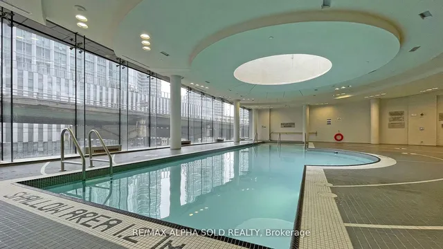 Additional image 39 of 12 York St Unit 707