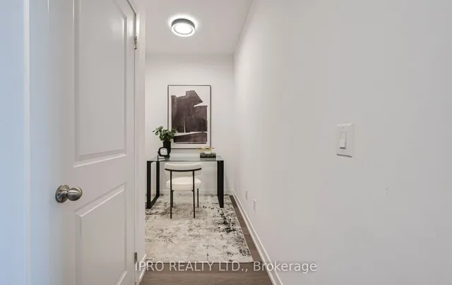 Additional image 22 of 105 George St Unit 1602