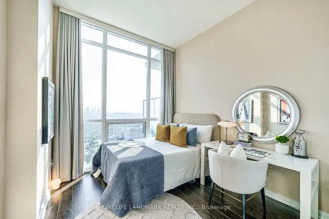 Additional image 35 of 33 Singer Crt Unit Ph2