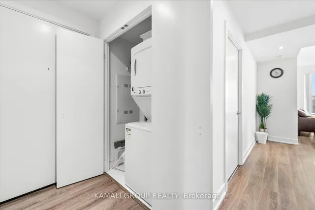 Additional image 21 of 20 Edward St Unit 904