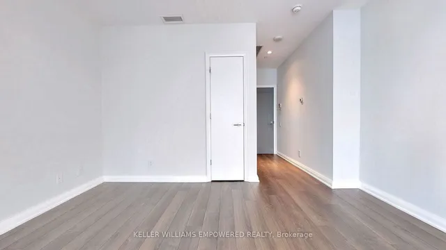 Additional image 9 of 155 Yorkville Ave Unit 3111