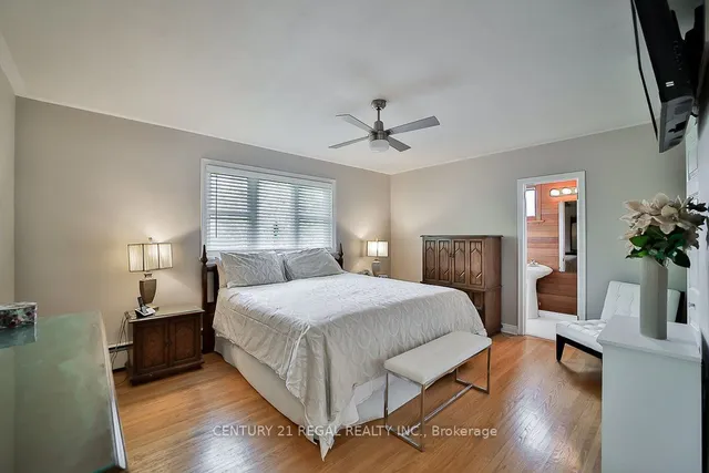 Additional image 20 of 56 Somerdale Sq