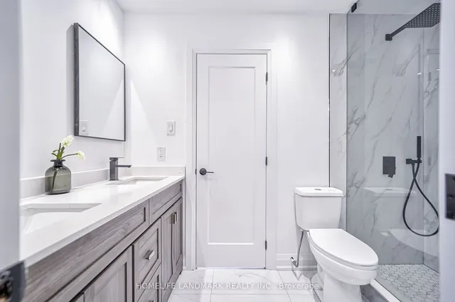 Additional image 29 of 502 Mortimer Ave