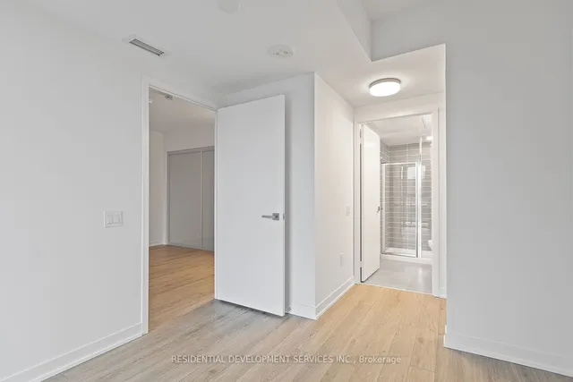 Additional image 10 of 500 Wilson Ave Unit 625