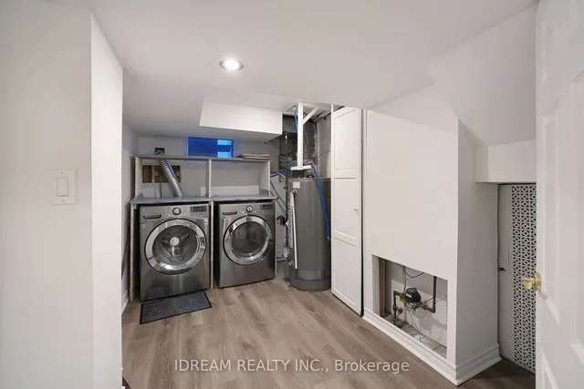 Additional image 24 of 103 Wallasey Ave