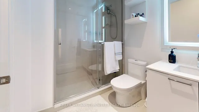 Additional image 18 of 293 The Kingsway Unit 219