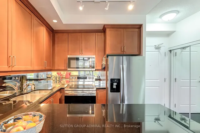 Additional image 13 of 21 Grand Magazine St Unit 412