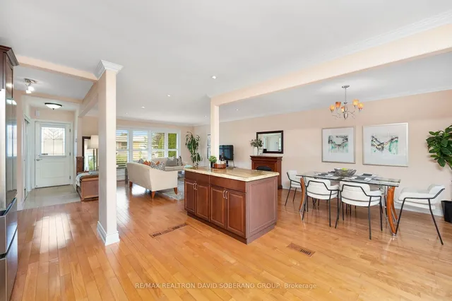 Additional image 10 of 169 Kennard Ave