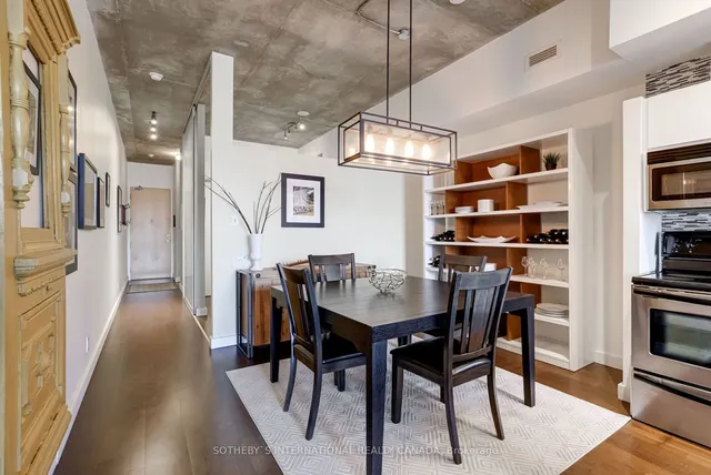 Additional image 8 of 33 Mill St Unit 415