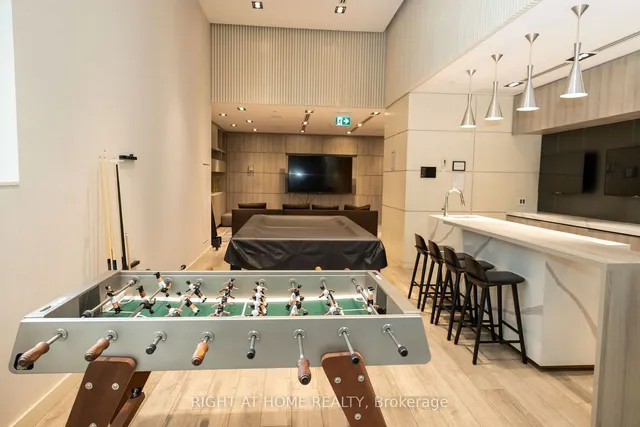 Additional image 36 of 223 St Clair Ave Unit 207