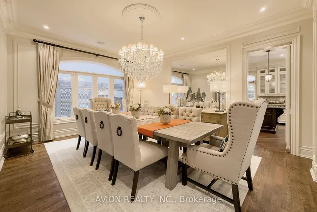 Additional image 5 of 22 Leacroft Cres