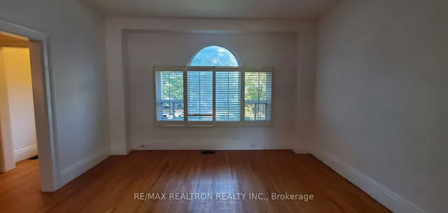 Additional image 20 of 13 Clark St