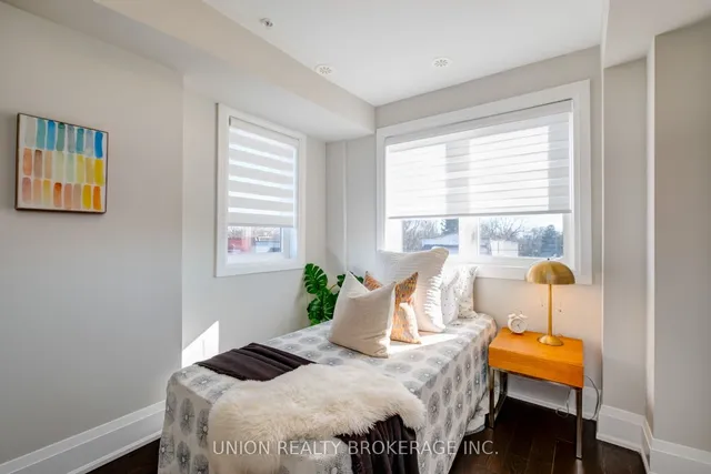 Additional image 25 of 1550 C Kingston Rd