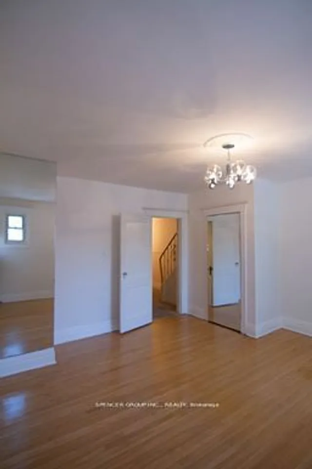 Additional image 10 of 115 Gilmour Ave